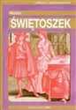 Świętoszek Molier Lektura z opracowaniem - 