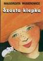 Szósta klepka