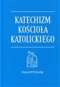 Katechizm Kościoła Katolickiego B5