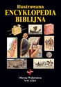 Ilustrowana Encyklopedia Biblijna