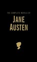 The Complete Novels of Jane Austen