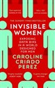 Invisible Women