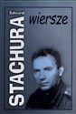 Stachura-wiersze