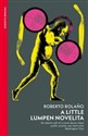 A Little Lumpen Novelita - Roberto Bolano