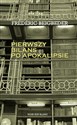 Pierwszy bilans po apokalipsie - Frederic Beigbeder