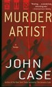 Murder Artist