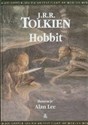 Hobbit albo tam i z powrotem