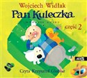 [Audiobook] Pan Kuleczka II Mp3
