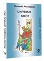 Universal Tarot - Aleksandra Archangielska