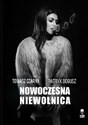 Nowoczesna niewolnica