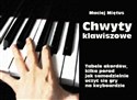 Chwyty klawiszowe - Maciej Miętus