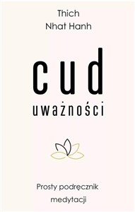 Cud uważności DL 