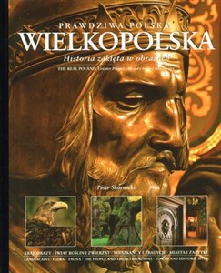 Wielkopolska Historia zaklęta w obrazach