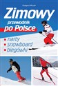 Zimowy przewodnik po Polsce
