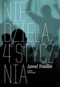 Niedziela 4 stycznia - Lyonel Trouillot