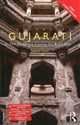 Colloquial Gujarati The Complete Course for Beginners