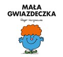 Mała Gwiazdeczka