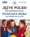 Język polski dla ukraińskich dzieci 