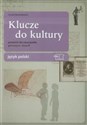 Klucze do kultury 3 Język polski Poradnik dla nauczyciela gimnazjum