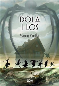 Dola i Los  - Księgarnia UK