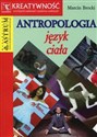 Antropologia Język ciała