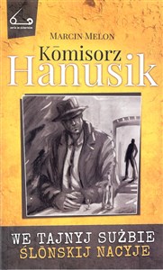 Komisorz Hanusik 2