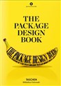 The Package Design Book - Julius Wiedemann