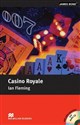 Casino Royale Pre-intermediate + CD