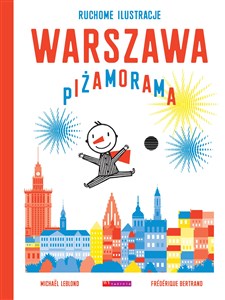 Warszawa Piżamorama