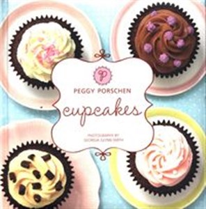 Cupcakes - Księgarnia Niemcy (DE)