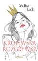 Królewska rozgrywka