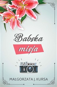 Babska misja