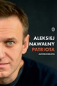 Patriota Autobiografia - Aleksiej Nawalny