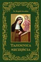 Tajemnica szczęścia Św.Brygida Szwedzka - Opracowanie Zbiorowe