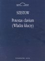 Potestas clavium (Władza kluczy)