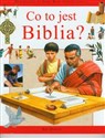 Co to jest Biblia - Sue Graves