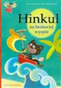 Hinkul na bezkociej wyspie