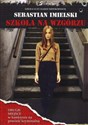 Szkoła na wzgórzu - Sebastian Imielski