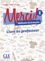 Merci 1 Livre du professeur - Adrien Payet, Isabel Rubio, Emilio Ruiz