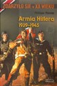 Armia Hitlera 1939-1945