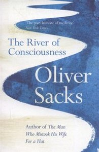 The River of Consciousness