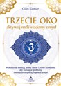 Trzecie oko aktywuj nadświadomy umysł - Gian Kumar