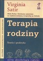 Terapia rodziny Teoria i praktyka - Virginia Satir