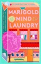 Marigold Mind Laundry - Jungeun Yun