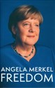 Freedom  - Angela Merkel