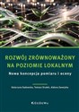 Rozwój zrównoważony na poziomie lokalnym 