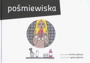 Pośmiewiska - Księgarnia Niemcy (DE)