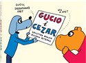 Gucio i Cezar