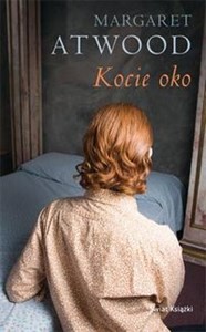 Kocie oko