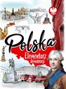 Polska. Elementarz demokracji - A. Nożyńska-Demianiuk